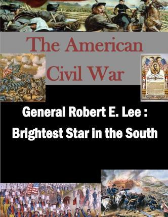 Libro General Robert E. Lee - Naval War College