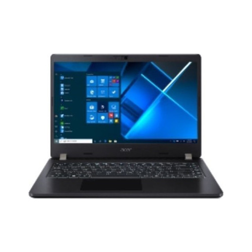 Portatil Acer Intel Core I5 Ram 16 Gb Ssd 512 Gb