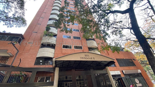 Apartamento En Venta - Delia Pereira