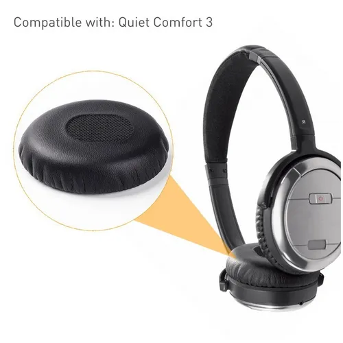 Bose oe1 sale