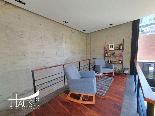 Imagen 13 de 20 de Casa En Venta, Bosques De Las Lomas