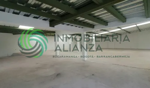 Local En Arriendo En Bolivar. Cod A15910