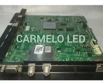 Comprar Tira De Led Samsung \u002F Servicio Técnico Tv Samsung Led Smart 