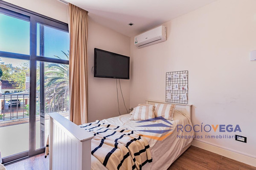 Imagen 25 de 29 de Casa En Venta En Banco Provincia De Bs. As. Country Club