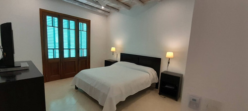 Imagen 10 de 25 de Dueño Alquila Permanente San Sebastián Loma Verde Escobar Pilar Zelaya