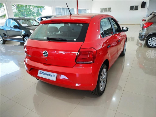 Gol 1.6 Manual 2020 (1679070942)