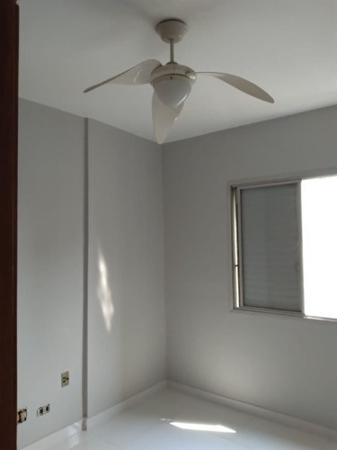 Imagem 4 de 29 de Apartamento De 76 M² 3 Dorms (1 Suíte) No Centro. - Ap2120