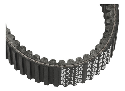 D Correa De Transmisión 5gh176411100 Heavy Duty De Alta