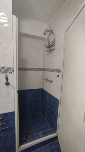 Venta Apartamento En San Román De Las Mercedes