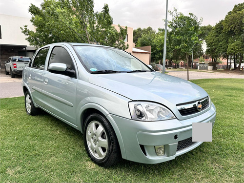 Chevrolet Corsa 1.8 Cd