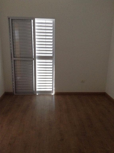 Casas Em São Paulo - 913