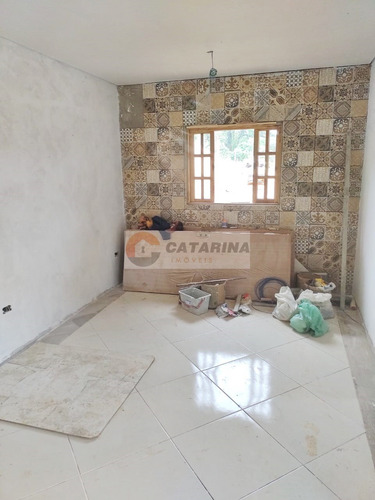 Otima Chacara Em Fase De Acabamento Com 20 Dias Para Entrega