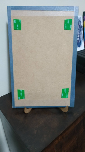 Imagem 3 de 4 de Quadros Decorativos 70x7 Setenta Vezes Sete Gospel Religioso