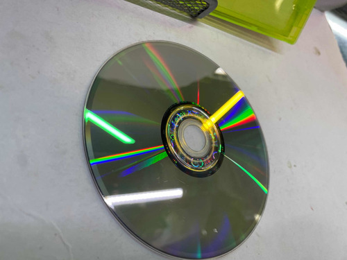 Silent Hill Home Coming | Xbox 360 Original (Reacondicionado)
