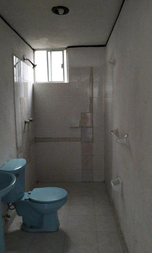 Casa En Venta En Pachuca Hidalgo, Sup. 90 M2