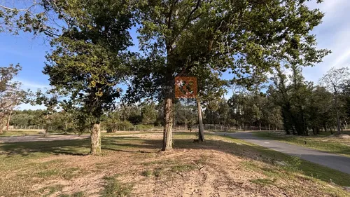 Terreno En El Mejor Barrio Privado Para Vivir En Armonía Con La Naturaleza