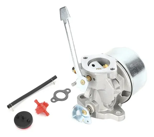 Carburatore per TECUMSEH AH600, HSK600, HSK635 Carburatore per TECUMSEH AH600, HSK600, HSK635