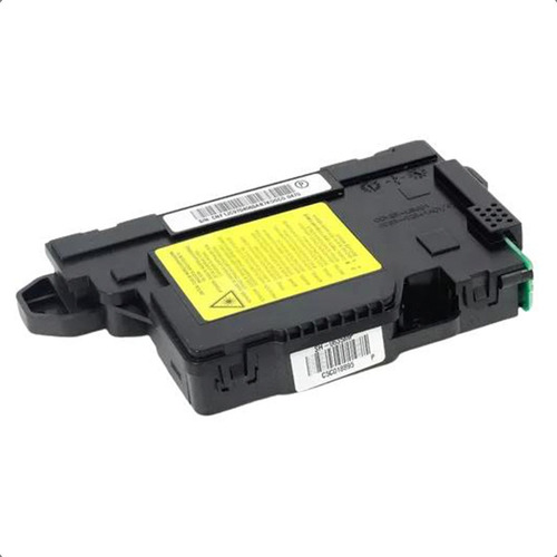 Unidade Laser Sl-m3870 Sl-m4070 Lsu Jc97-04275a