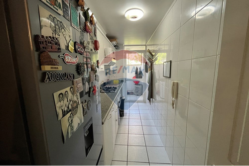 Oportunidad Precioso Departamento