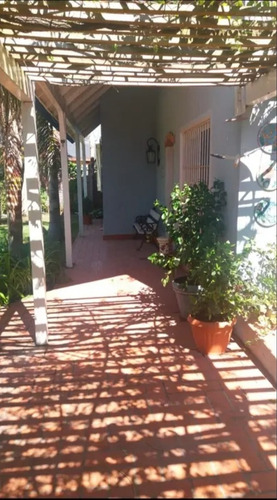 Dueño Vende. Casa En Rincón Del Indio- Pde