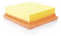 Comprar Filtro De Aire Shark\u002Fbros\u002Ftitan 150\u002Fxre 190 Gtm00425