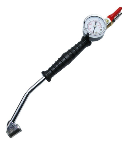 0interruptor De Direccionales Para Moto 2st Con Lu