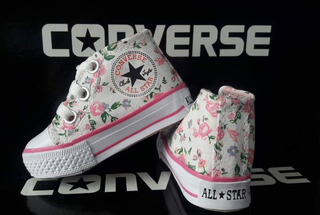 zapatillas converse niña 21 zapatillas converse niña 21