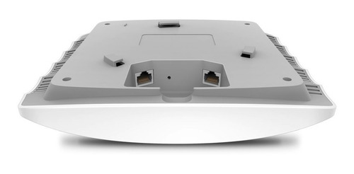 Imagen 4 de 6 de Punto De Acceso Tp Link Eap245 Dual Band Poe 1750mbps Pce