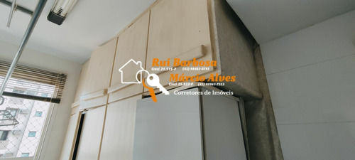 Imagem 18 de 29 de Apartamento À Venda No Bairro Centro - Londrina/pr - 146