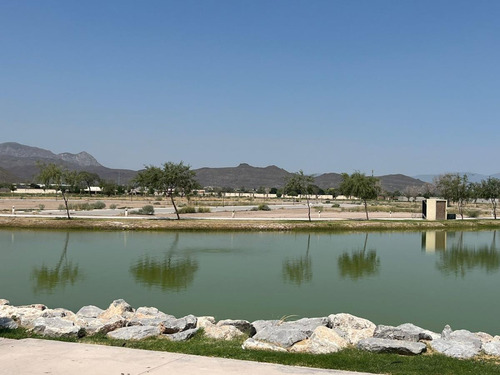 Casa En Venta En Ciudad Juárez, Lerdo, Durango