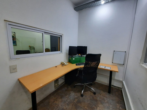 Imagen 16 de 30 de Local Comercial Sin Expensas En Venta En Palermo