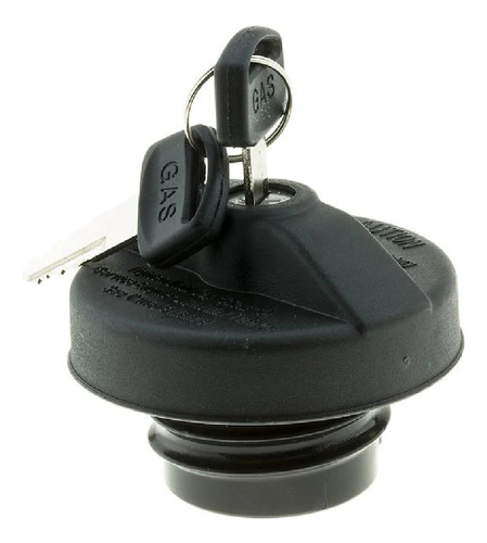 Tapón De Gasolina Tracker C/llave 2.5 Lts 2001-2004