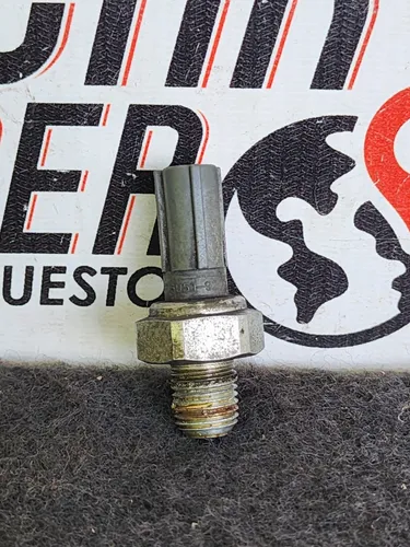 Sensor Presión De Aceite pera Ford Ecosport 2012 (Usado)
