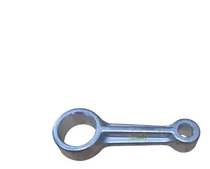 Comprar Biela Para Martillo Makita Hm0810 \u002F Hm0810t Nueva Original