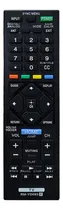 Comprar Controlador Sony RM-YD093 KDL-46R475a KDL-40R485b KDL-40R355b