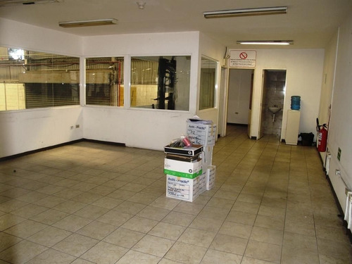 Imagen 7 de 14 de Tibizay Diaz Alquila Galpon En Los Naranjos Mls #23-15284 Hf