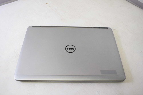 Laptop Dell E7440 Intel Core I7 4600u