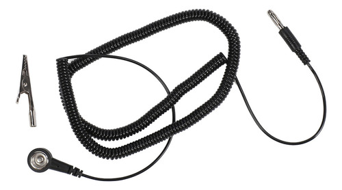 Almohadilla Grounding Tranquil Mat Earth Connected Para Dorm