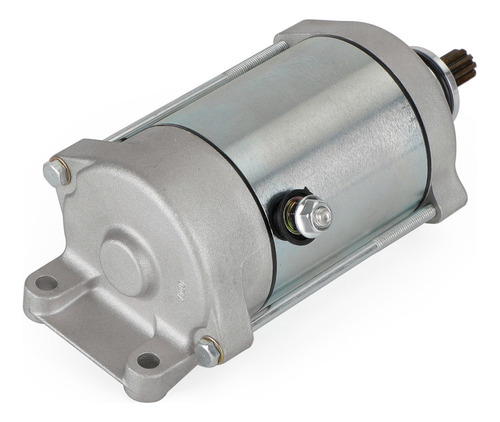 V Starter For Polaris 4013268 4010417 4011584 4012032