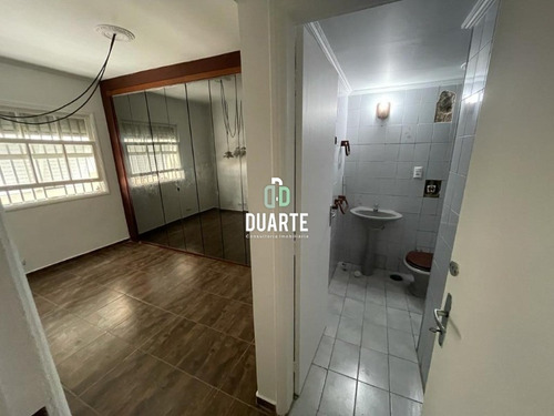 Imagem 7 de 21 de Apartamento - Ap03614 - 69241217