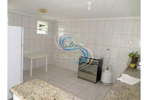 Imagem 12 de 30 de Apartamento De 2 Dormitórios Em Praia Grande - Solemar - V492