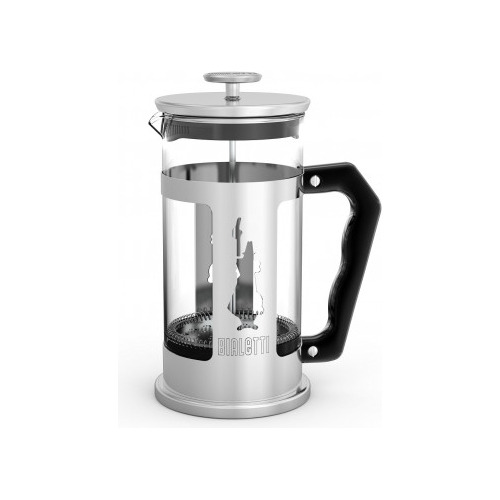 Cafeteira French Press Bialetti 1l