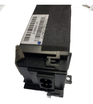 Fonte Impressora Epson L3110 L3150 L3160 2195631 Original (Usado)
