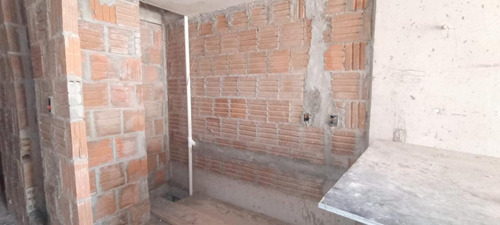 Imagen 14 de 15 de Monoambiente En Tres Cruces A La Venta.