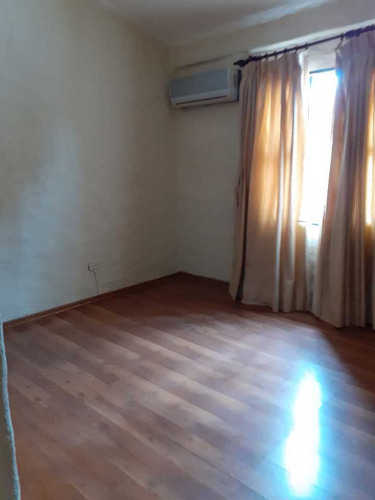 Imagen 12 de 13 de Town House En Venta, Sector El Rincón