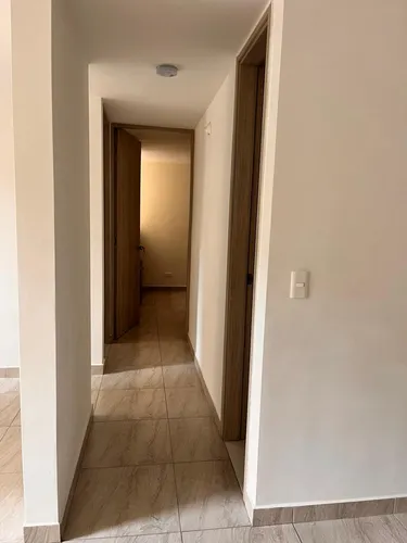 Se Vende Apartamento En La Estrella Ml
