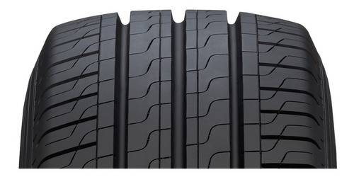 Neumático Pirelli 225/65 R16c 112r Carrier + Envío Gratis