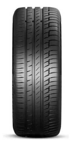 Neumatico 215 45 R18 93h Xl Premiumcontact 6 Continental Índice De Velocidad H