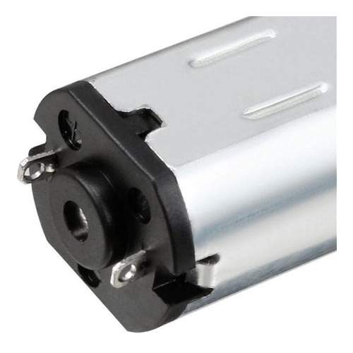 Motorreductor 6-12 V 300rpm (1653) Pololu Cdmx Electrónica