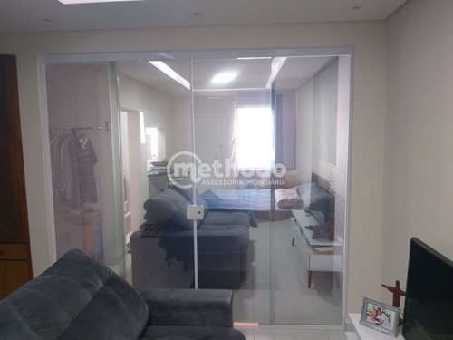 Apartamento - Ap01021 - 68207665